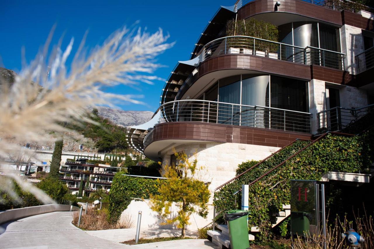 Luxe 3 Bedrooms Apartament Apartman